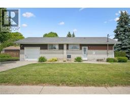 19 WEICHEL Street - 5