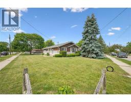 19 WEICHEL Street - 6