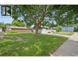 19 WEICHEL Street - 7