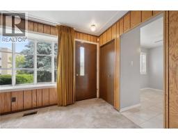 19 WEICHEL Street - 8