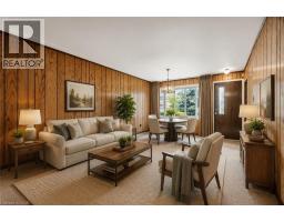 19 WEICHEL Street - 9