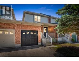 162 WERSTINE Terrace - 1
