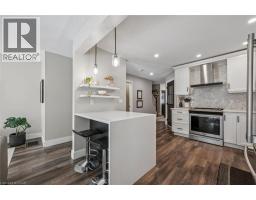 162 WERSTINE Terrace - 10
