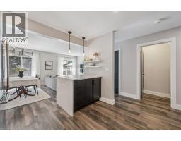 162 WERSTINE Terrace - 12