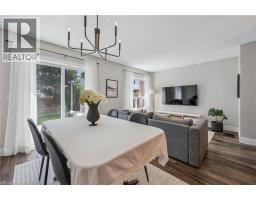 162 WERSTINE Terrace - 14