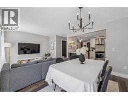 162 WERSTINE Terrace - 15