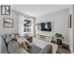 162 WERSTINE Terrace - 16