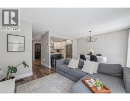 162 WERSTINE Terrace - 18