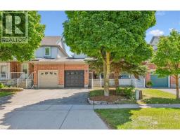 162 WERSTINE Terrace - 2