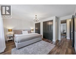 162 WERSTINE Terrace - 21