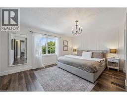 162 WERSTINE Terrace - 22