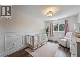 162 WERSTINE Terrace - 24