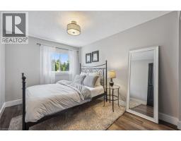 162 WERSTINE Terrace - 25