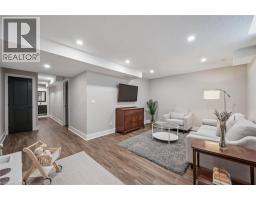162 WERSTINE Terrace - 27