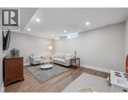 162 WERSTINE Terrace - 28