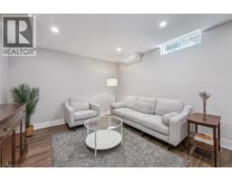 162 WERSTINE Terrace - 29