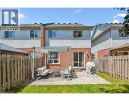 162 WERSTINE Terrace - 33