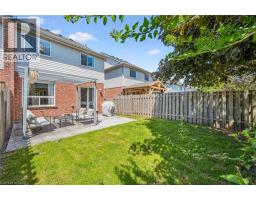 162 WERSTINE Terrace - 34