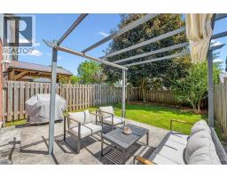 162 WERSTINE Terrace - 35