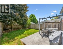 162 WERSTINE Terrace - 36