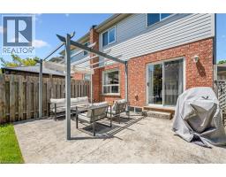162 WERSTINE Terrace - 37