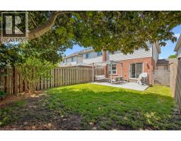 162 WERSTINE Terrace - 38