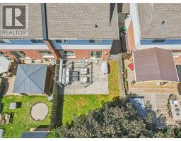 162 WERSTINE Terrace - 39