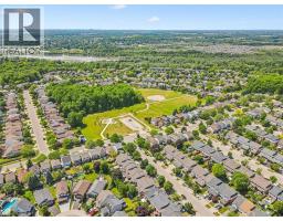 162 WERSTINE Terrace - 40