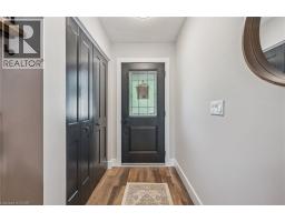 162 WERSTINE Terrace - 5