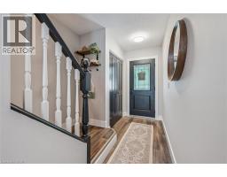 162 WERSTINE Terrace - 6