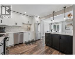 162 WERSTINE Terrace - 7