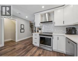 162 WERSTINE Terrace - 8