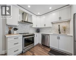 162 WERSTINE Terrace - 9