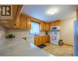 320 QUEEN Street - 10