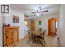 320 QUEEN Street - 12
