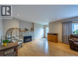 320 QUEEN Street - 13