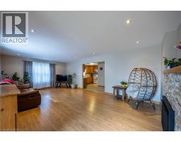320 QUEEN Street - 14