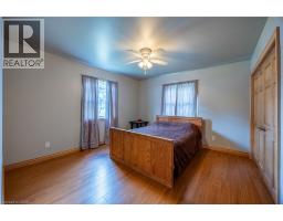 320 QUEEN Street - 17