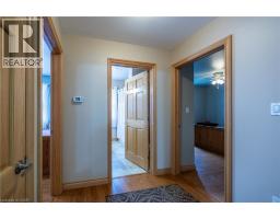 320 QUEEN Street - 21