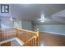 320 QUEEN Street - 22