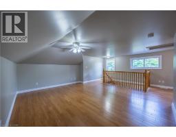 320 QUEEN Street - 23