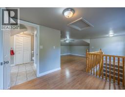 320 QUEEN Street - 24