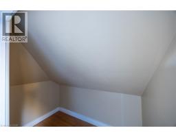 320 QUEEN Street - 27
