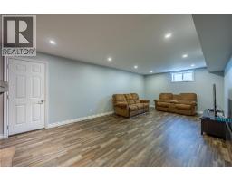 320 QUEEN Street - 31