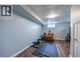 320 QUEEN Street - 32