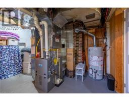 320 QUEEN Street - 36