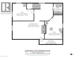 320 QUEEN Street - 37
