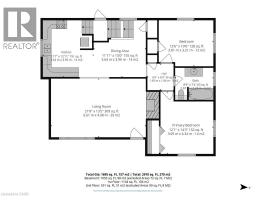 320 QUEEN Street - 38