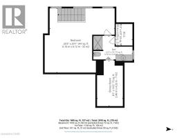 320 QUEEN Street - 39