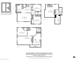 320 QUEEN Street - 40